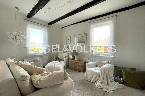 Braunschweig Wohnungen, Braunschweig Wohnung kaufen