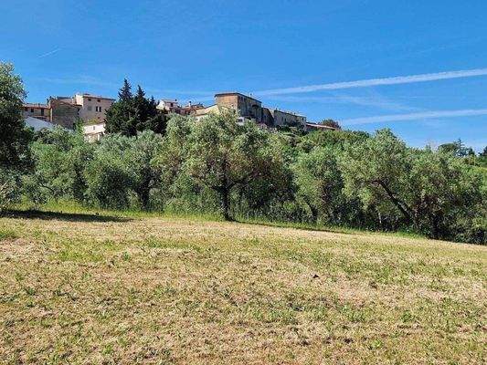 11_Rustico Toskana.jpg