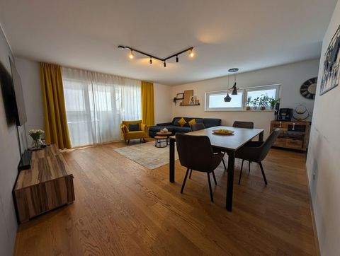 Lörrach Wohnungen, Lörrach Wohnung kaufen