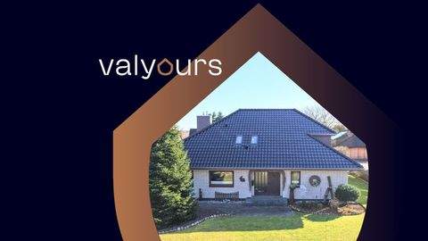 Tensbüttel-Röst Häuser, Tensbüttel-Röst Haus kaufen