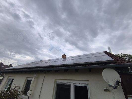 WhatsApp Image 2025-07-22 at 10.17.17 (1).jpeg