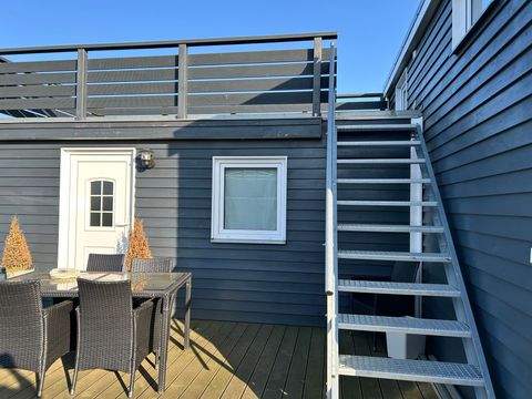 Groß Kordshagen Häuser, Groß Kordshagen Haus kaufen