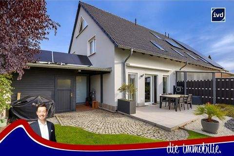 Magdeburg Häuser, Magdeburg Haus kaufen