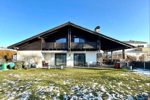 Bruckmühl Häuser, Bruckmühl Haus kaufen