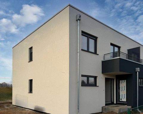 Tauer Häuser, Tauer Haus mieten 