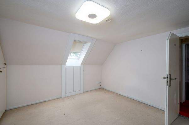 Haus_Schwarmstedt_interior-8