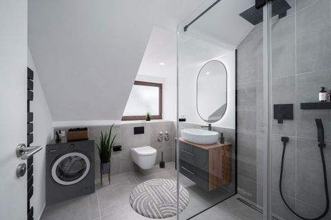 München Wohnungen, München Wohnung kaufen