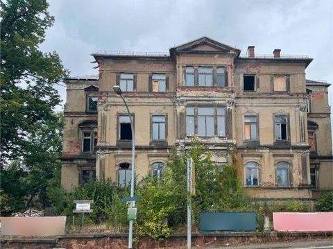 Döbeln Häuser, Döbeln Haus kaufen