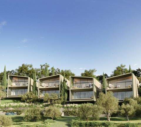 Costermano sul Garda  Wohnungen, Costermano sul Garda  Wohnung kaufen
