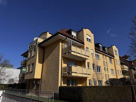 Dresden Wohnungen, Dresden Wohnung mieten