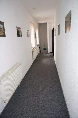 Flur 2.JPG