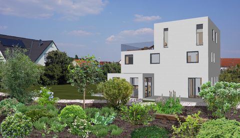 Wiesloch Wohnungen, Wiesloch Wohnung kaufen