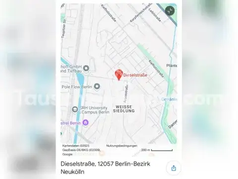 Berlin Wohnungen, Berlin Wohnung mieten