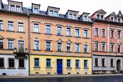 Radeberg Wohnungen, Radeberg Wohnung mieten