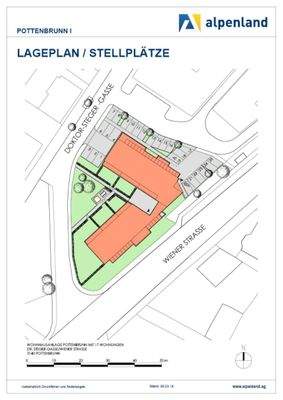 05 Lageplan|01 Web Lageplan