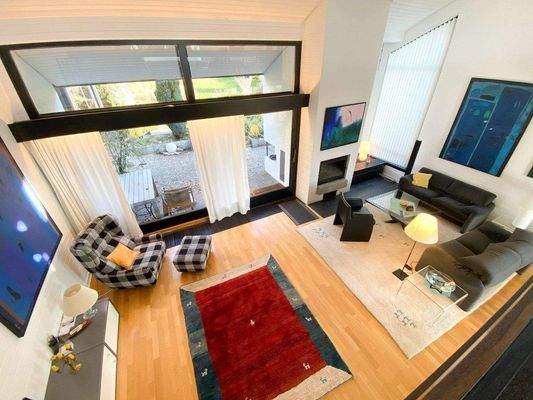 Dachgeschoss - Blick von der Empore.jpg