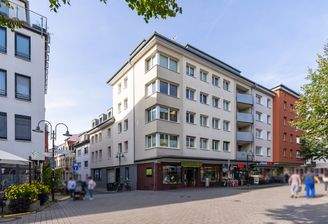 Außenansicht 1