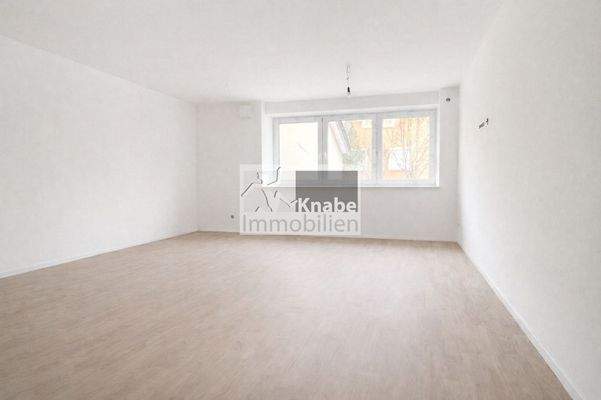 ChatGPT Image 4. März 2026, 12_4