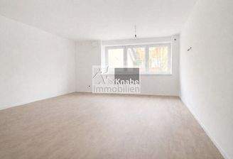 ChatGPT Image 4. März 2026, 12_4