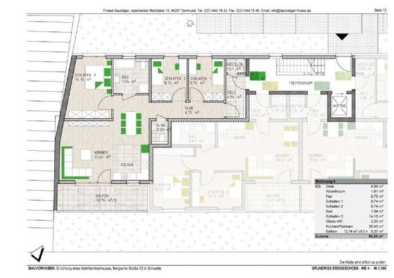 Grundriss WE04_Erdgeschoss