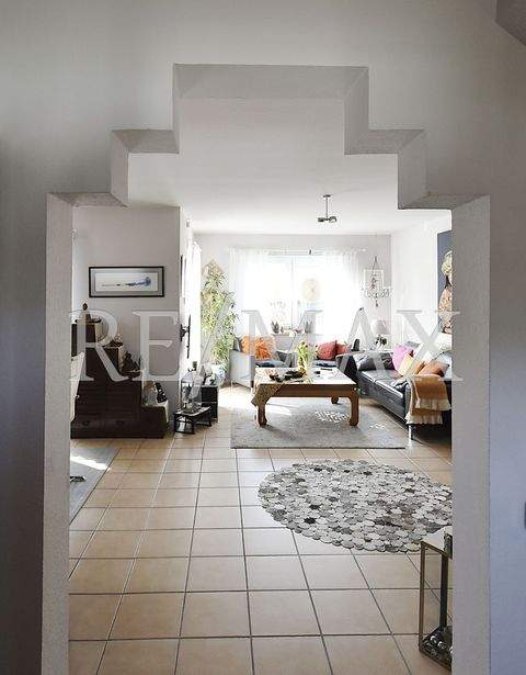 Idstein Häuser, Idstein Haus kaufen