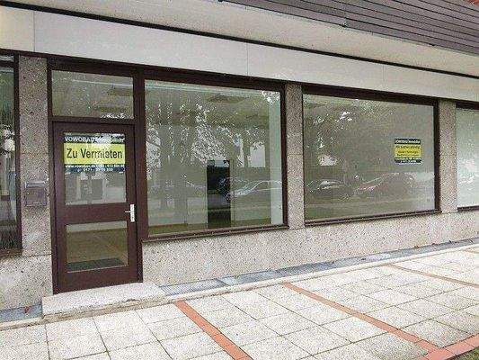 Aussenansicht     .jpg