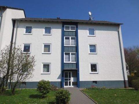 Castrop-Rauxel Wohnungen, Castrop-Rauxel Wohnung mieten