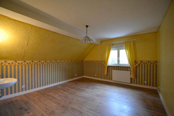 Gerolstein Brunnenstraße 26.JPG