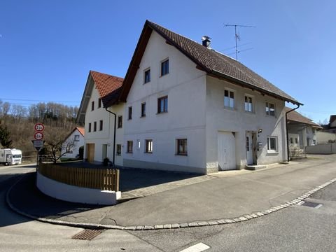 Bad Wurzach Häuser, Bad Wurzach Haus kaufen