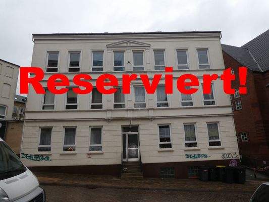 Bauer Landstraße 12 - reserviert!.JPG