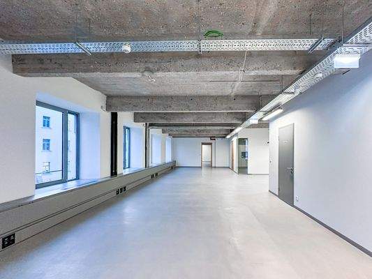 20241217_1030_Ungargasse 59-61_3.4_MPE (9)_bearb