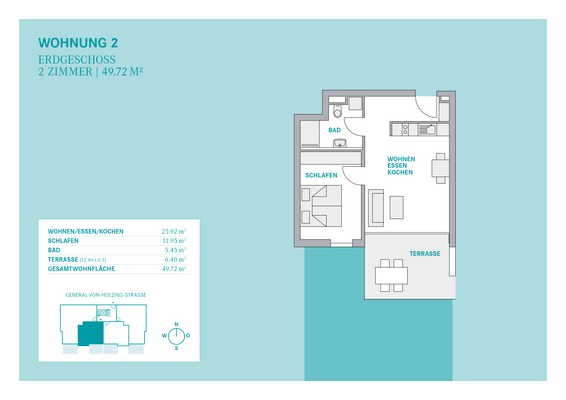 bollcastello_w2_2025_1