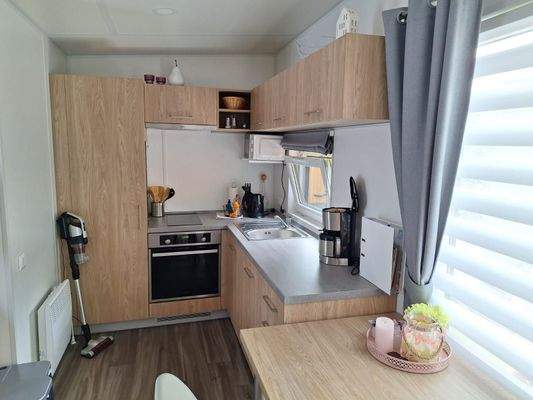 PHOTO-2024-09-21-13-39-36 (5).jpg