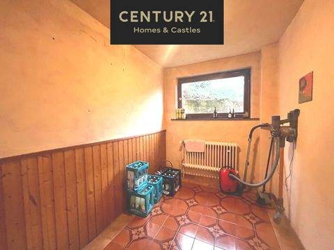 Tholey Häuser, Tholey Haus kaufen