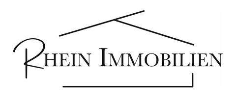 Tauberbischofsheim Halle, Tauberbischofsheim Hallenfläche