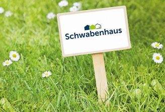 Grundstück