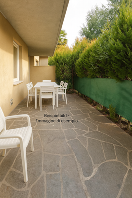 Rendering_Terrasse