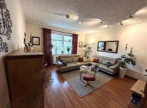 Essen Wohnungen, Essen Wohnung mieten