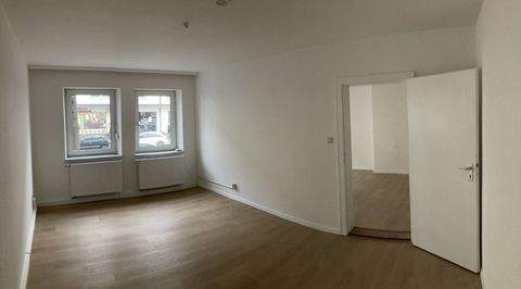 Nürnberg Wohnungen, Nürnberg Wohnung mieten