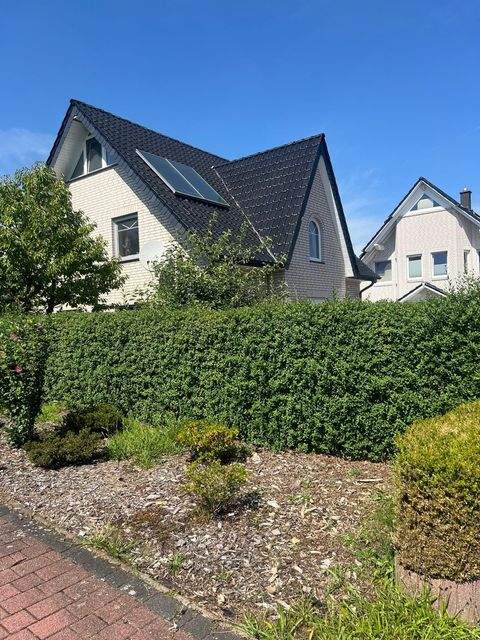 Ostercappeln Häuser, Ostercappeln Haus kaufen