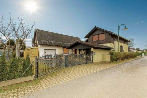 Leibnitz Häuser, Leibnitz Haus kaufen