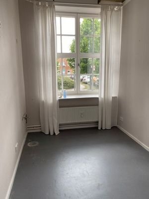 Büroraum