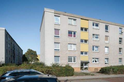 Wolfsburg Wohnungen, Wolfsburg Wohnung mieten