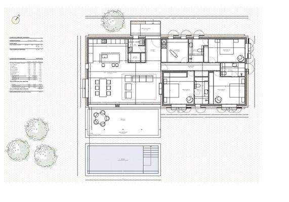 Grundstück-Cala Llombards-3
