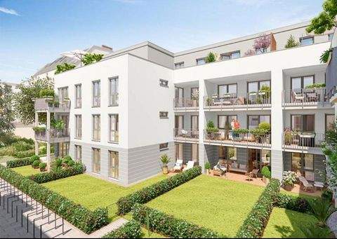 Berlin Wohnungen, Berlin Wohnung mieten
