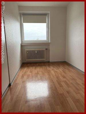 Kinder- Arbeitszimmer