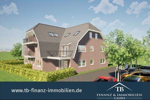 Hage Wohnungen, Hage Wohnung kaufen