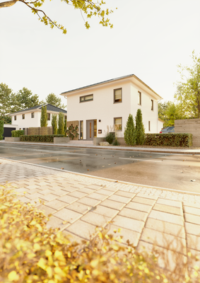 Ext_Stadthaus_Flair_124_Staffelgeschoss_Dreiviertel_StreetView01