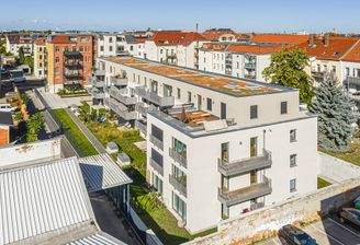 Gießerstraße-47_Fotograf-Philipp-Kirschner