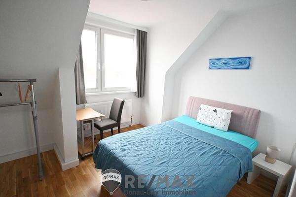 09. Eigentumswohnung 1100 Wien